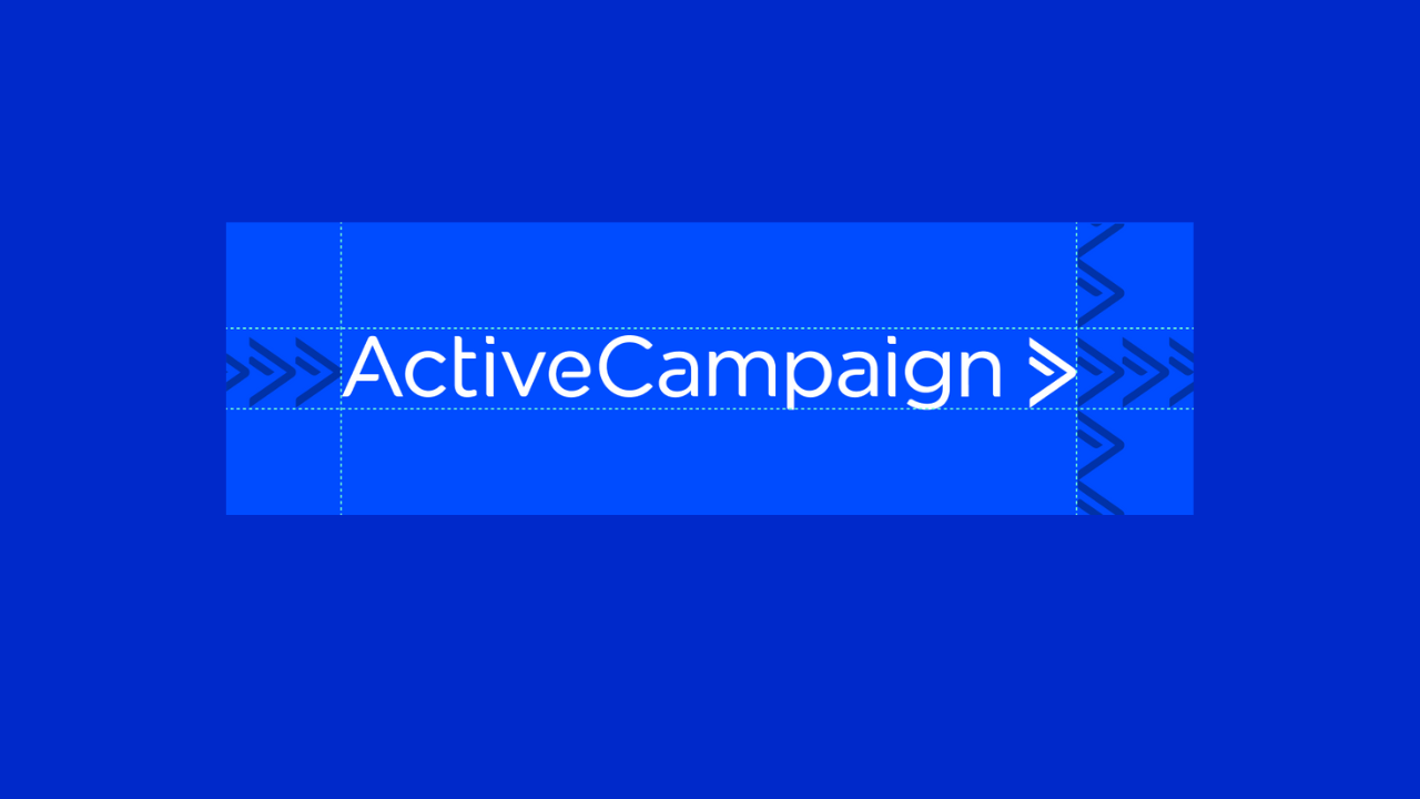 Read more about the article How to change the mailed-by activecampaign in 2024 – Full Guide